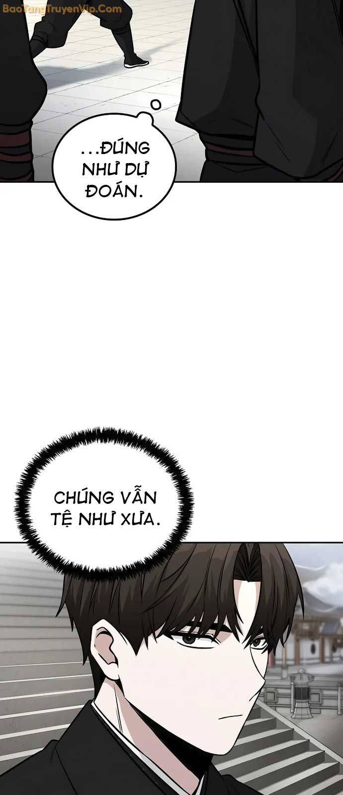 page_26
