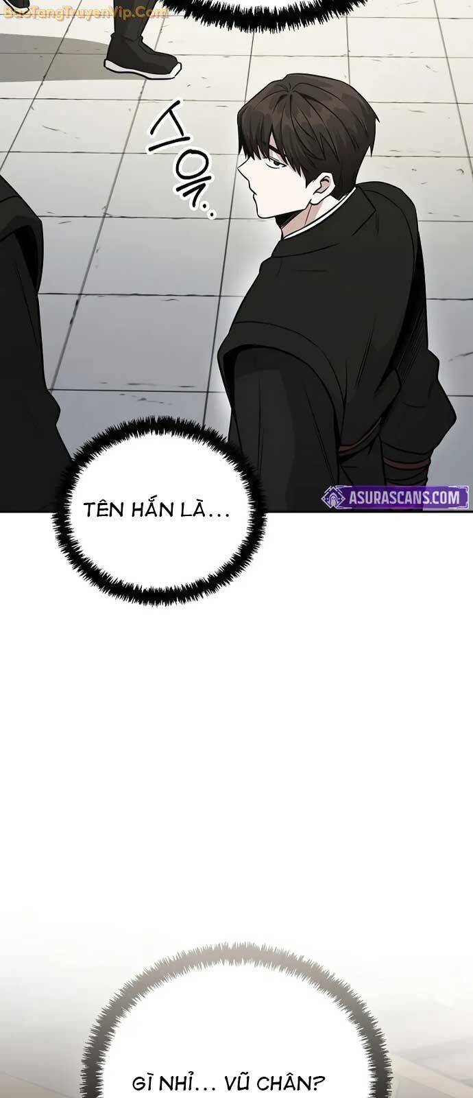 page_30