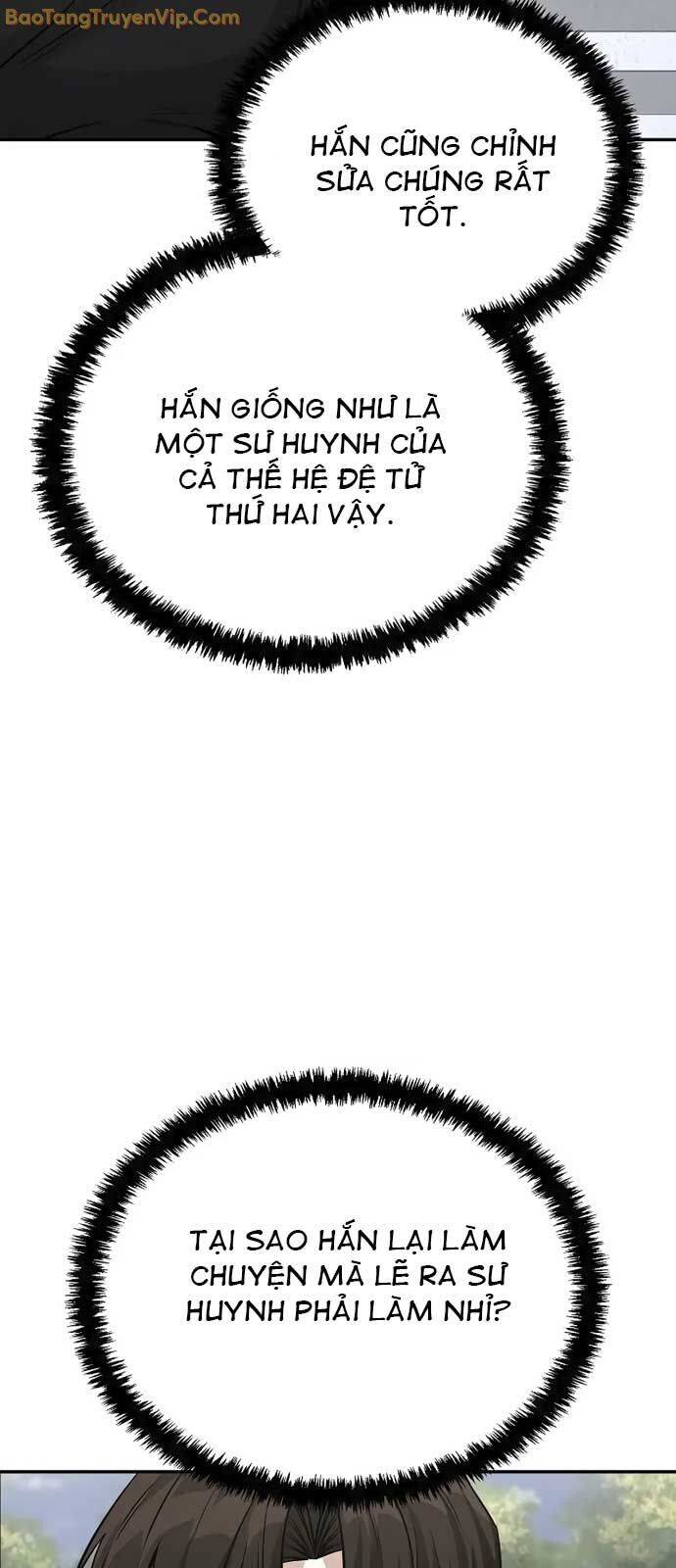 page_33