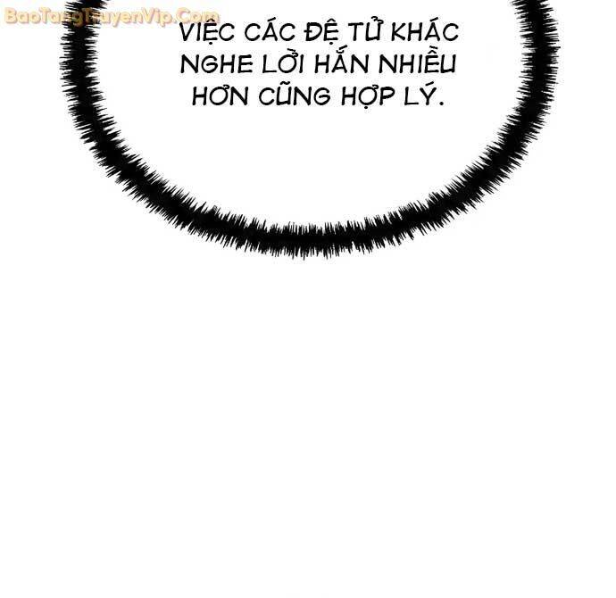 page_37