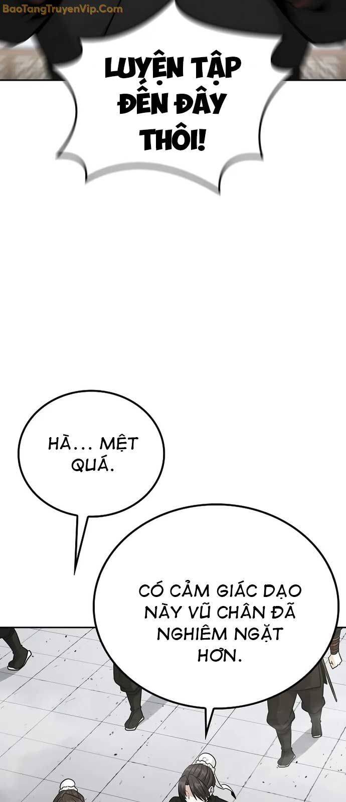 page_41