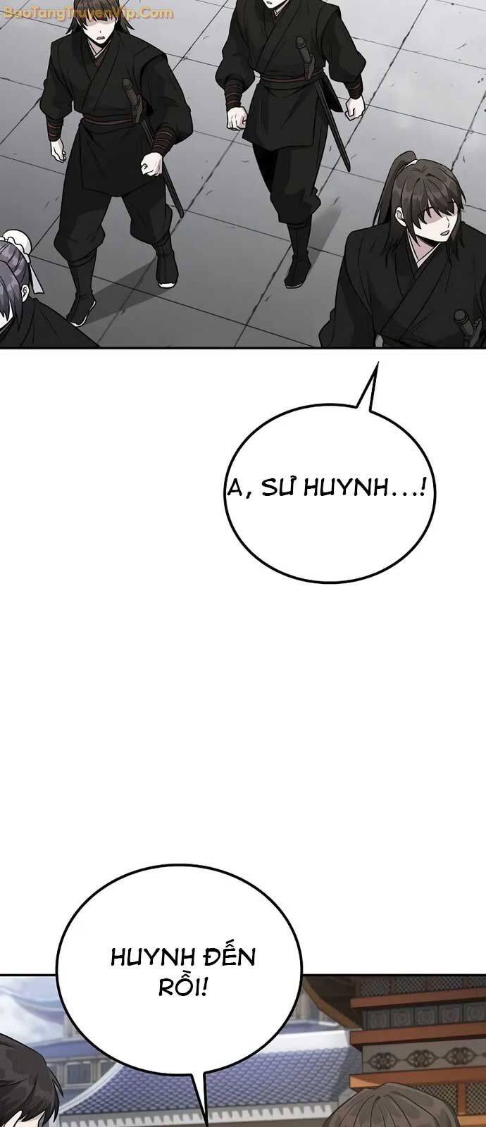 page_42