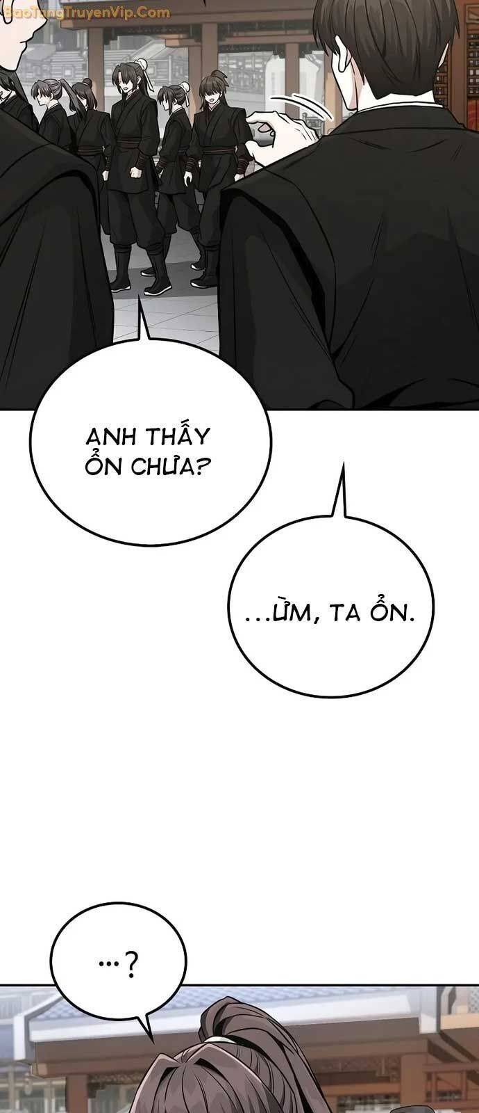 page_43