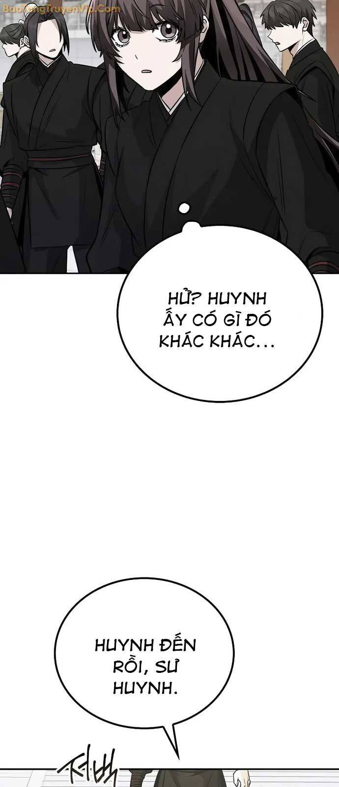 page_44