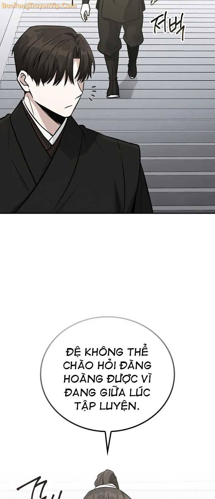 page_45