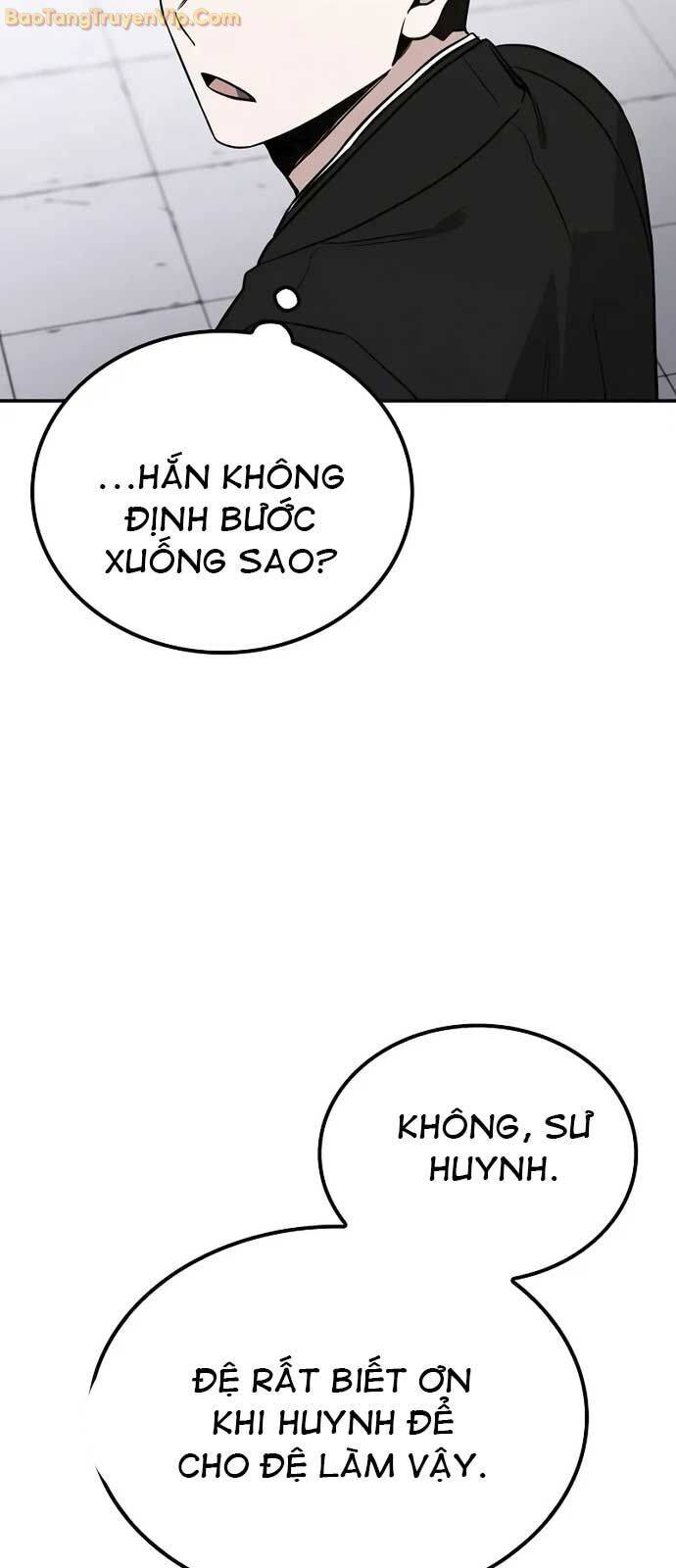 page_48