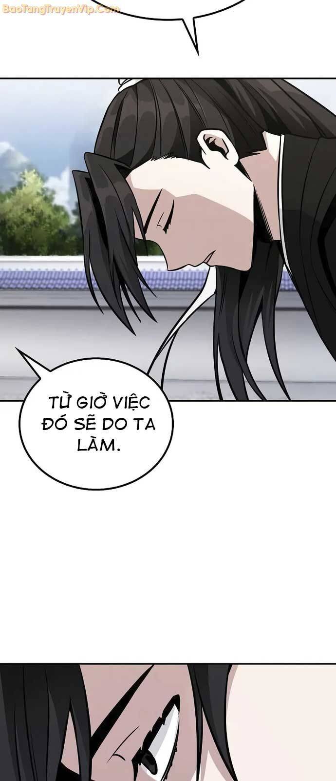 page_49