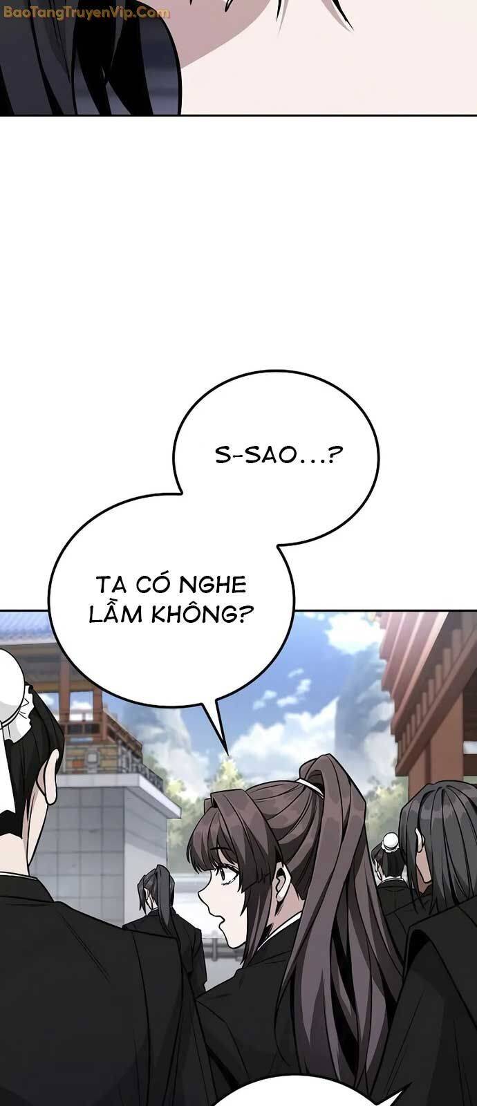 page_50