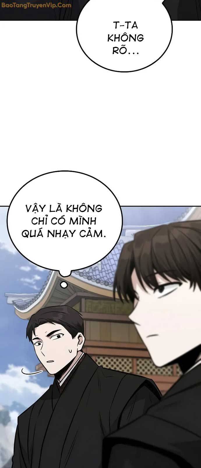 page_51