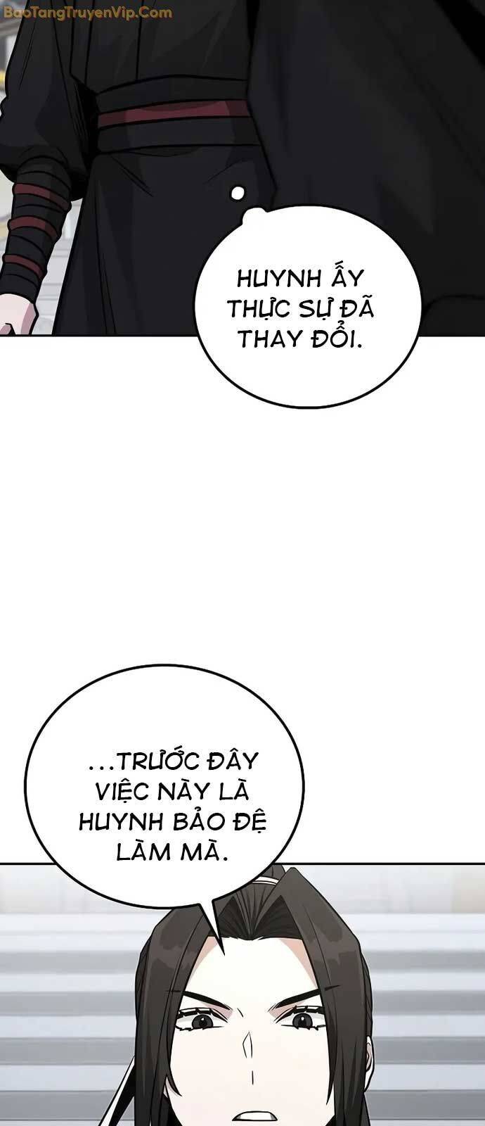page_52