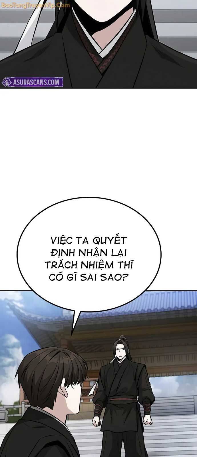 page_53