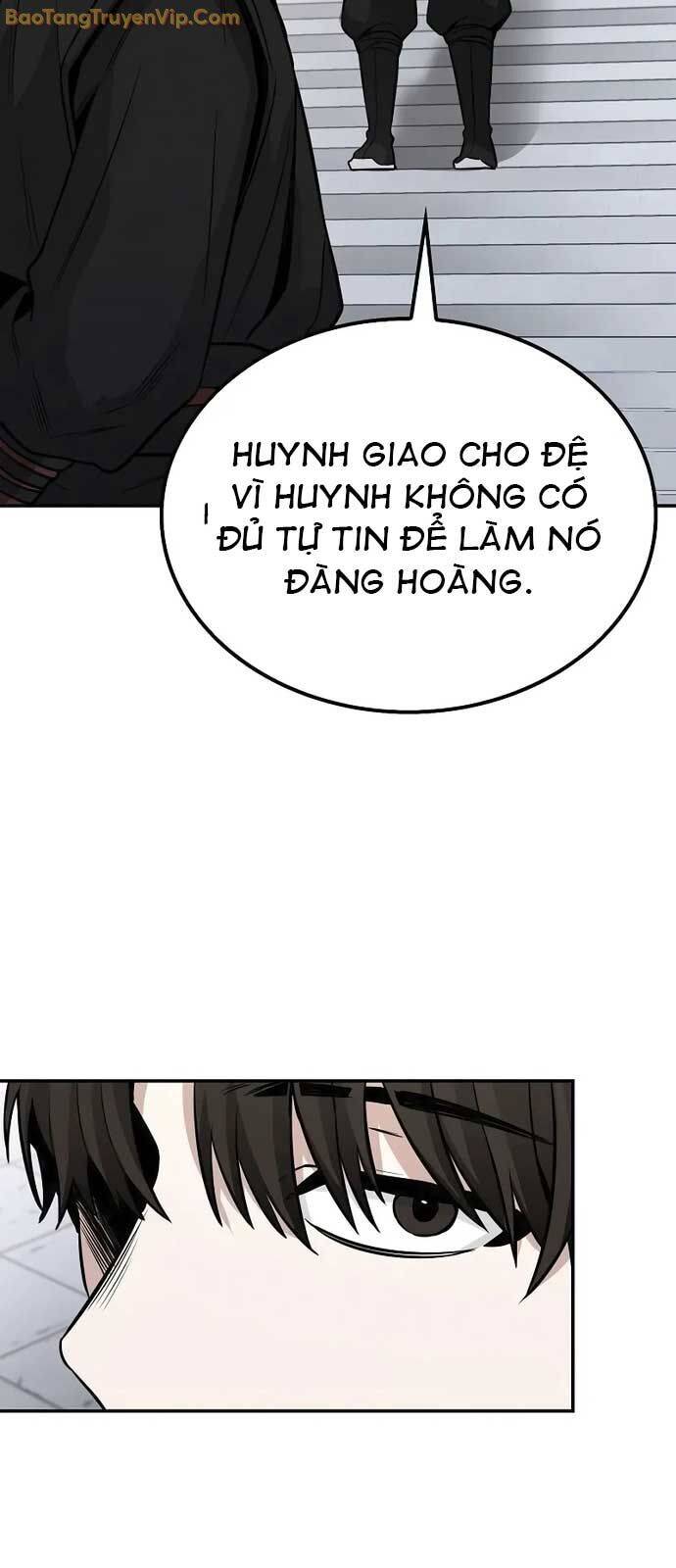 page_54