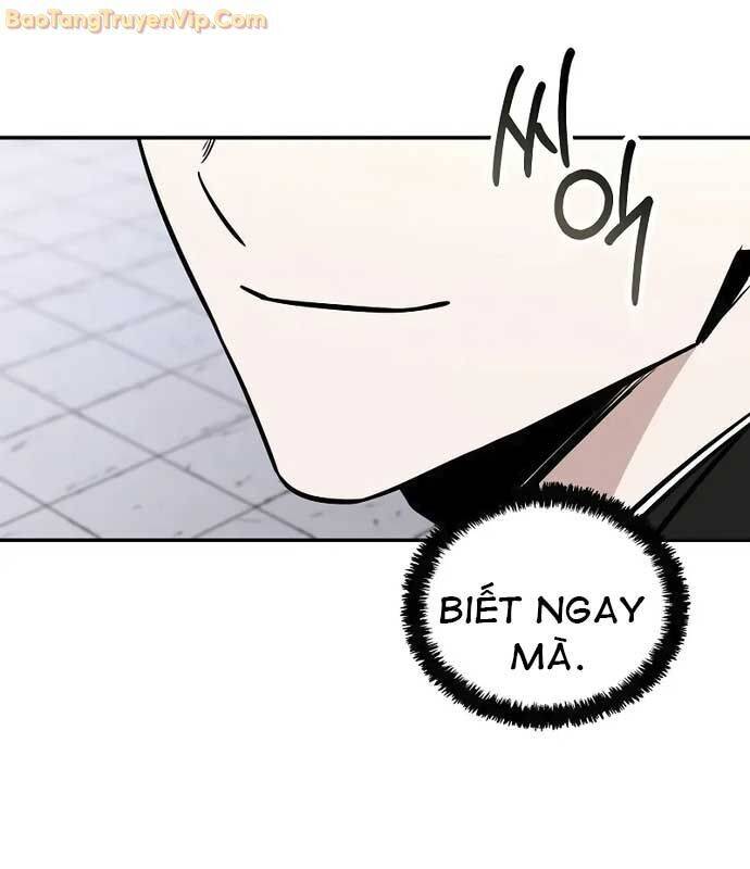 page_55