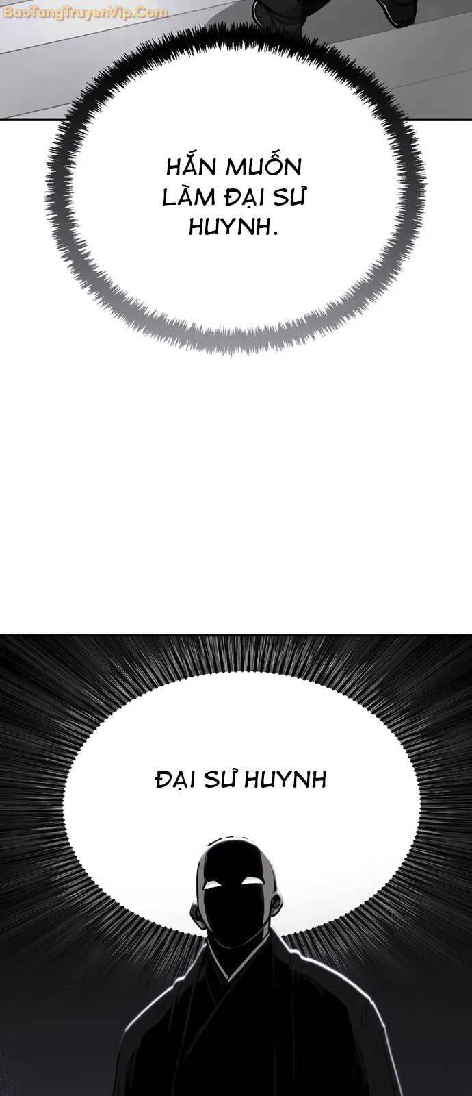 page_57
