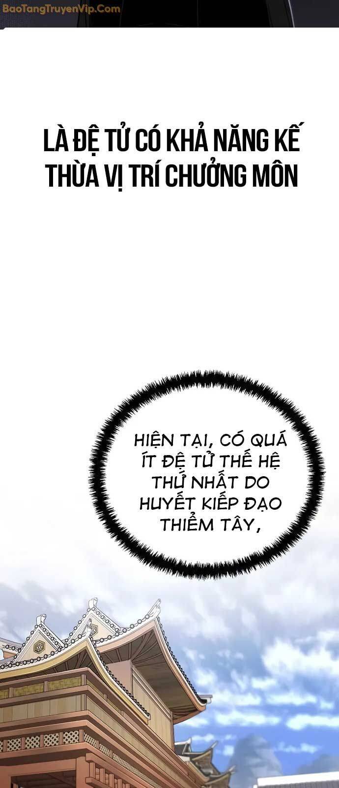 page_58