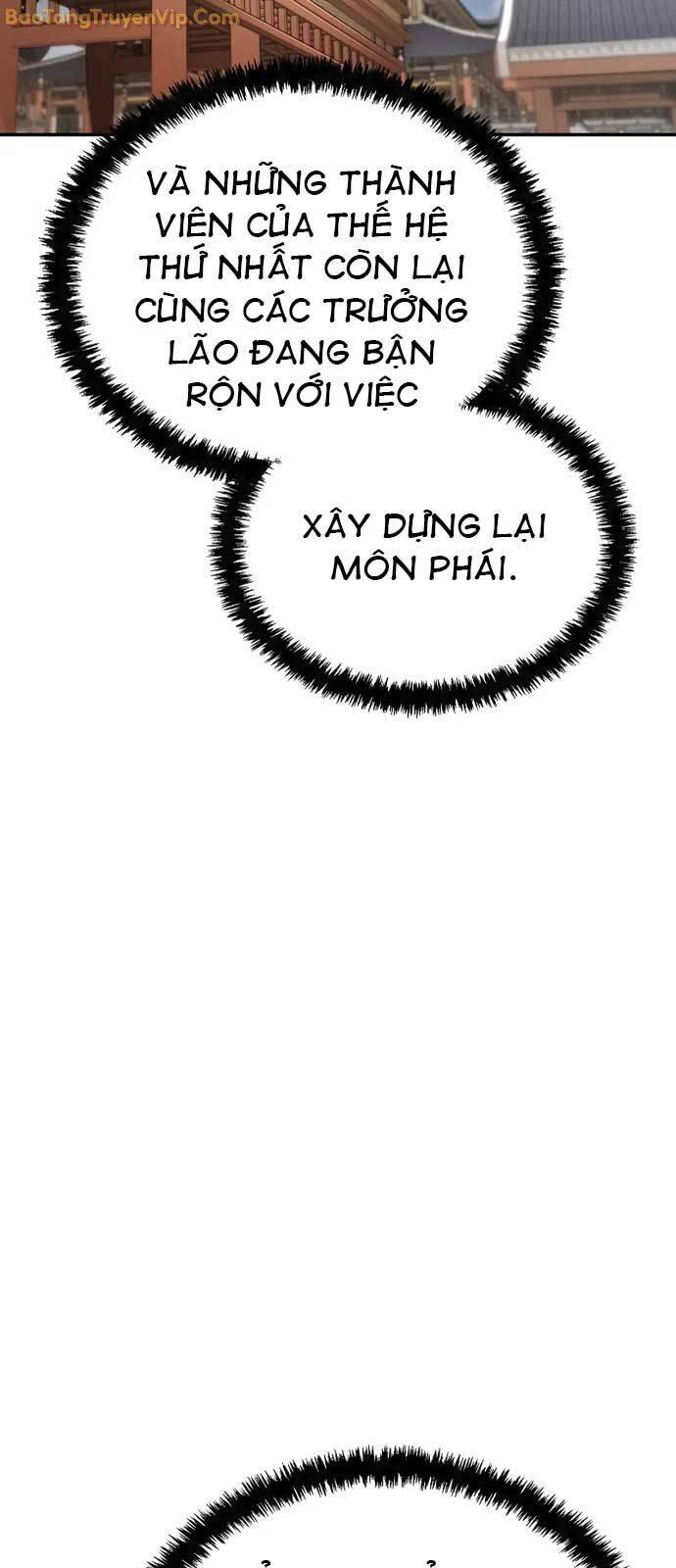 page_59