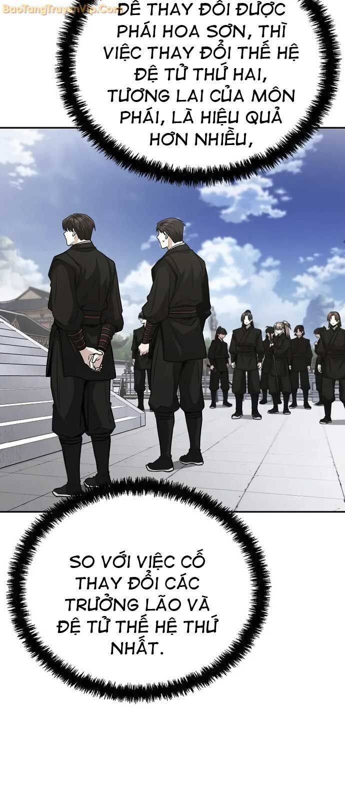 page_60