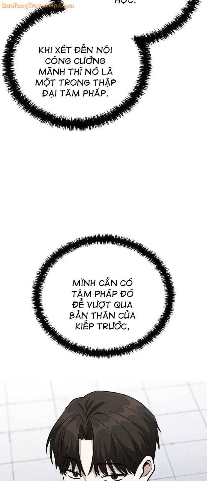 page_62