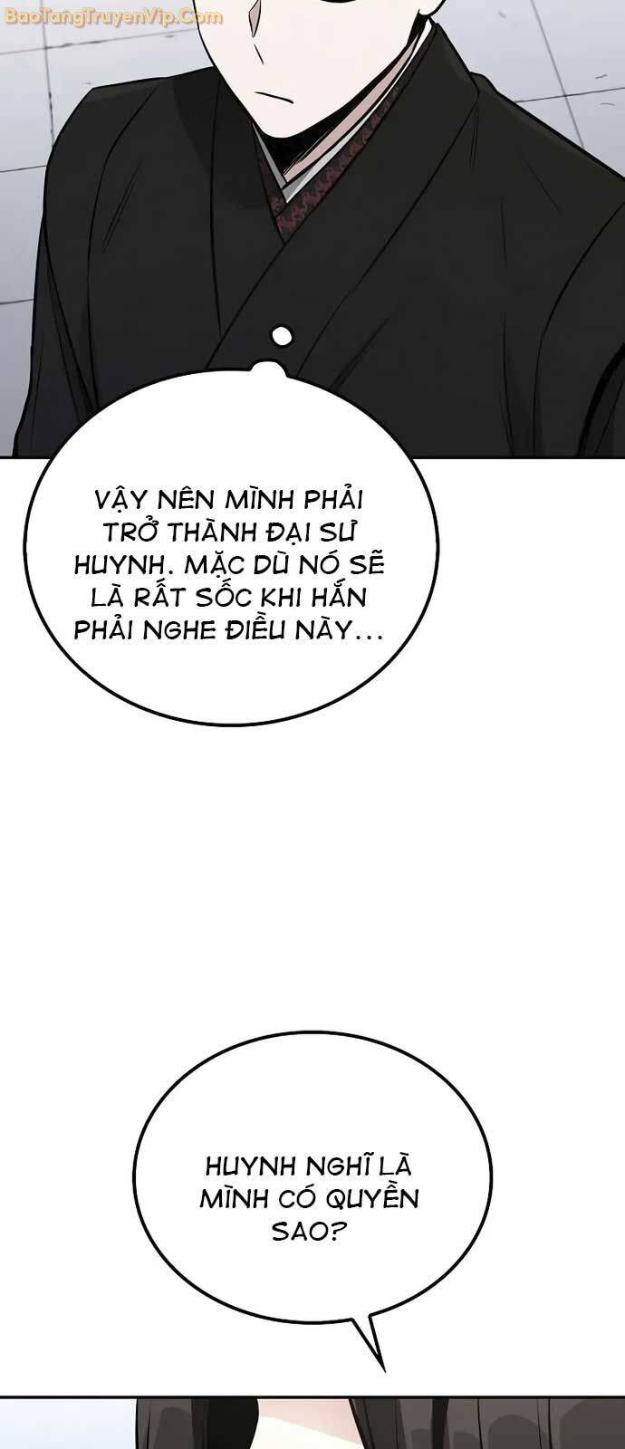 page_63