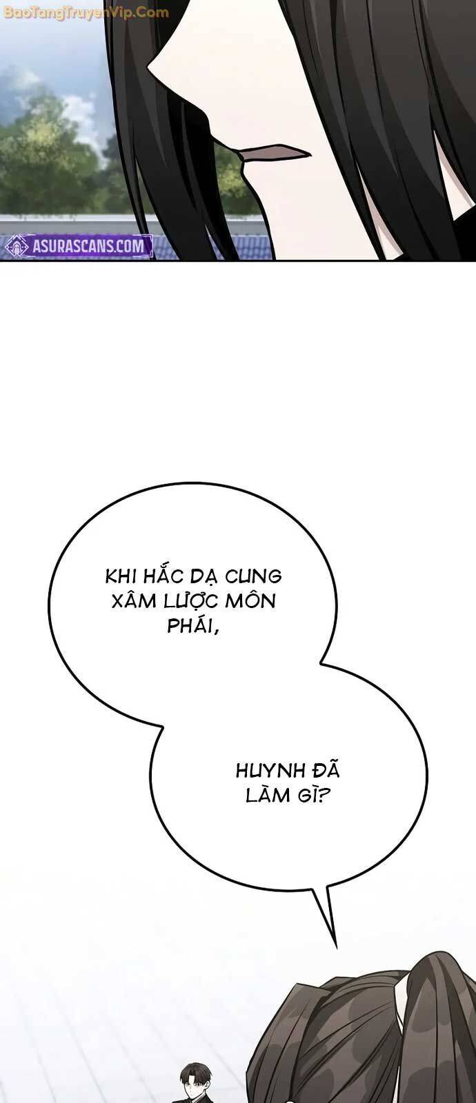 page_64