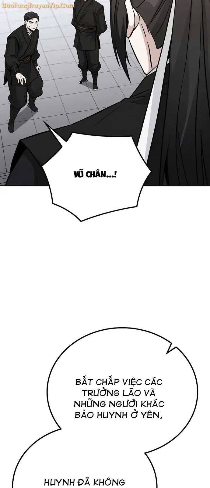 page_65