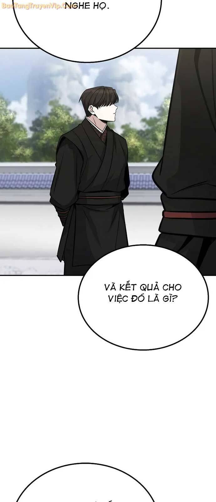 page_66