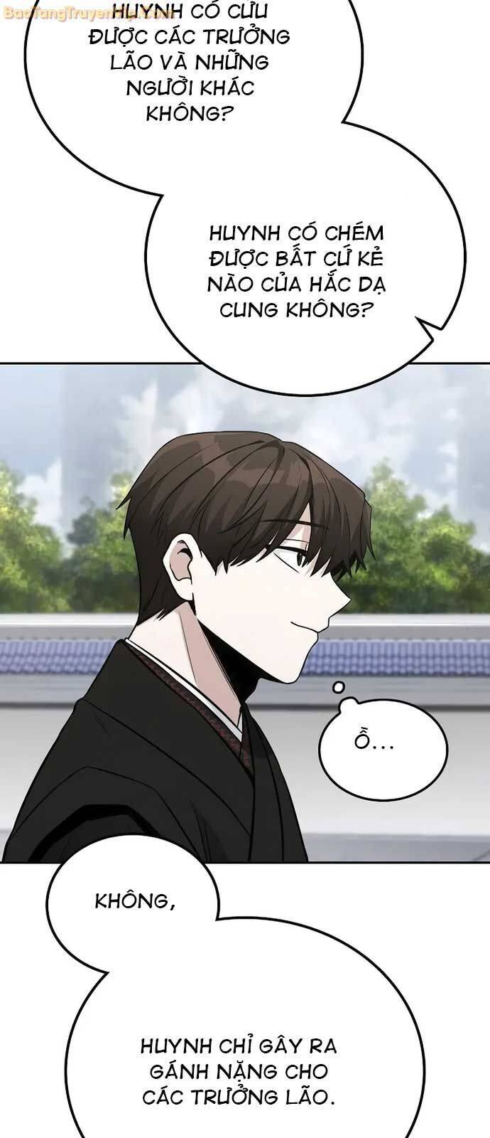 page_67