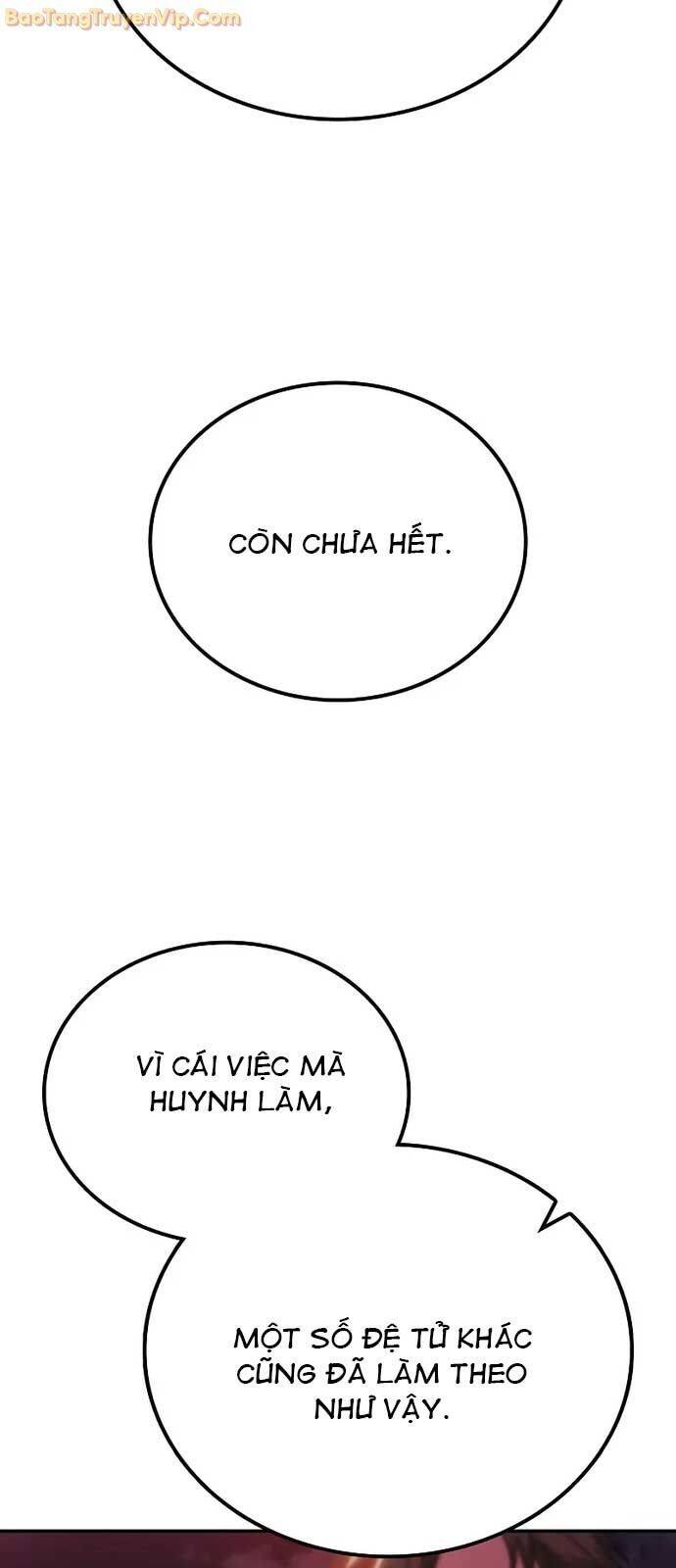 page_68