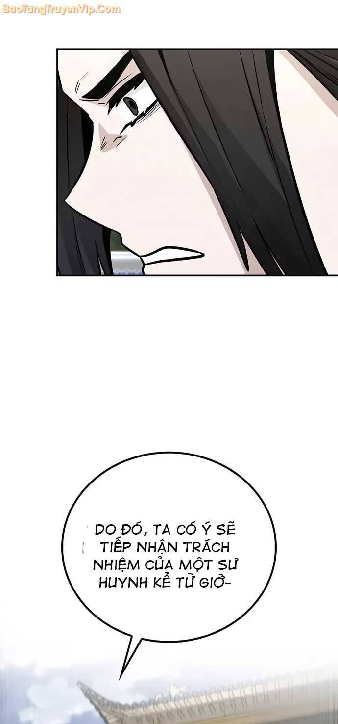 page_72