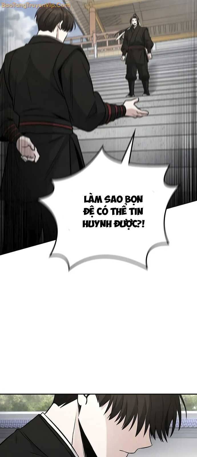 page_73
