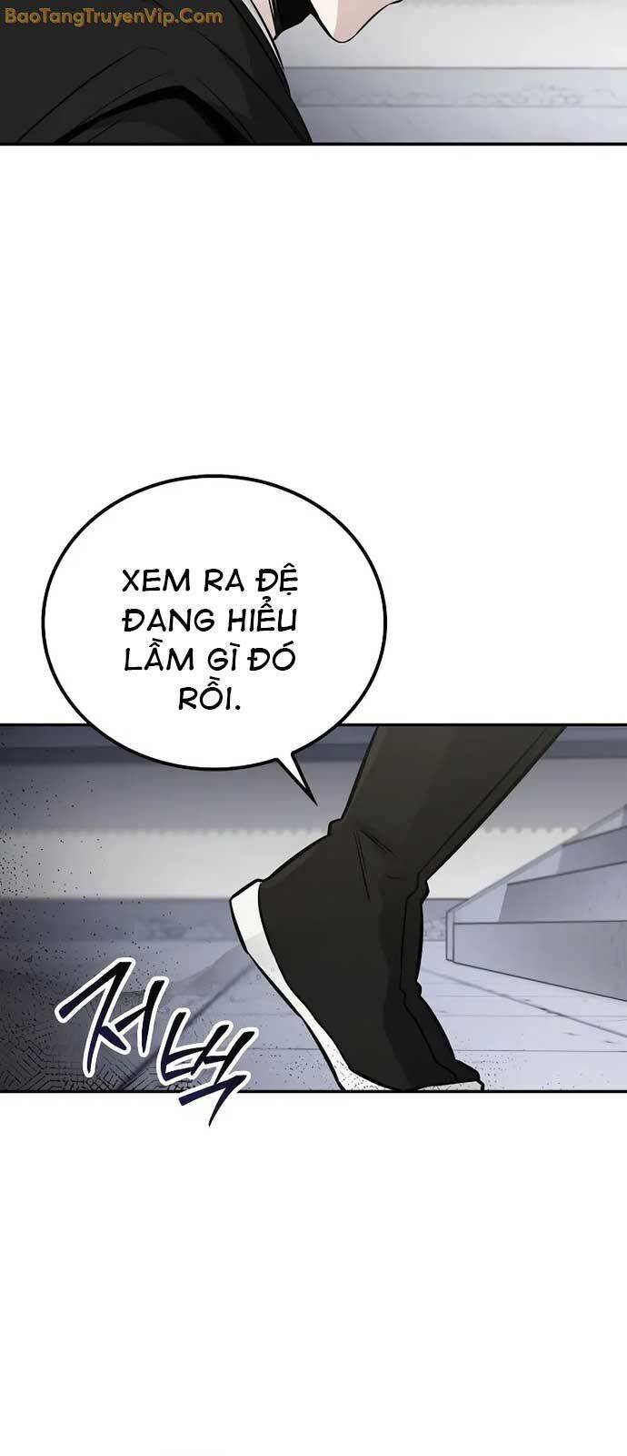 page_74