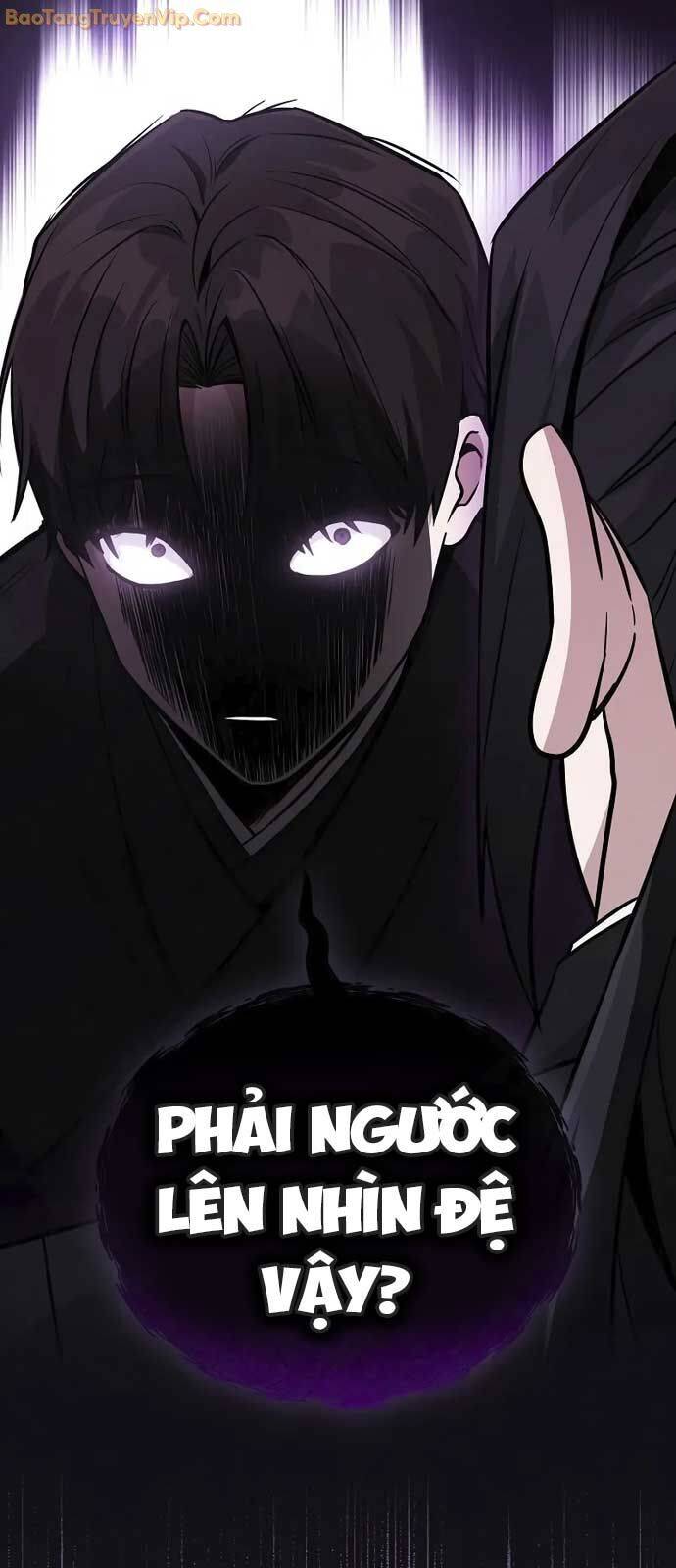 page_77