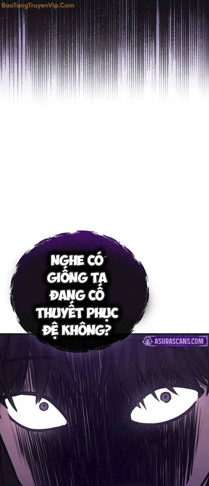 page_78