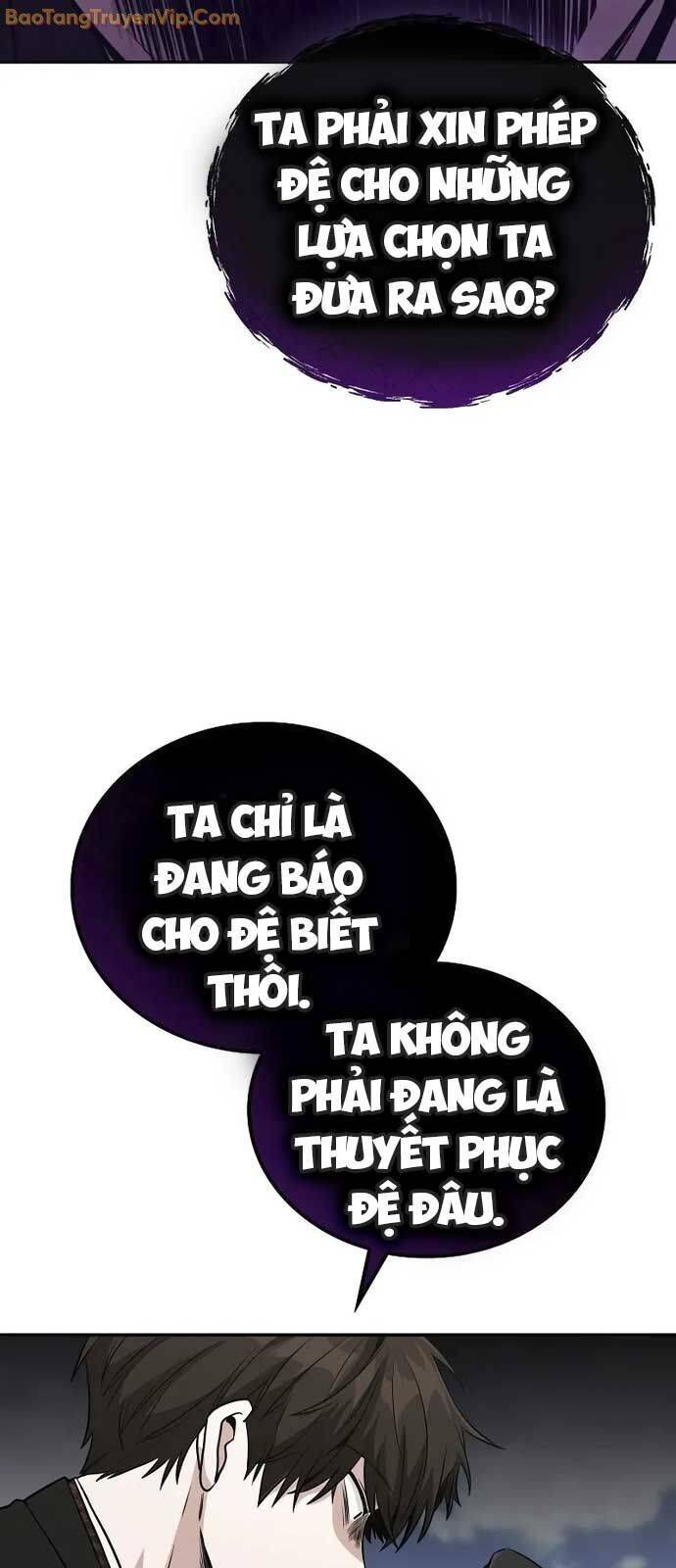 page_79