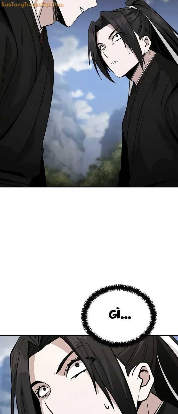 page_80