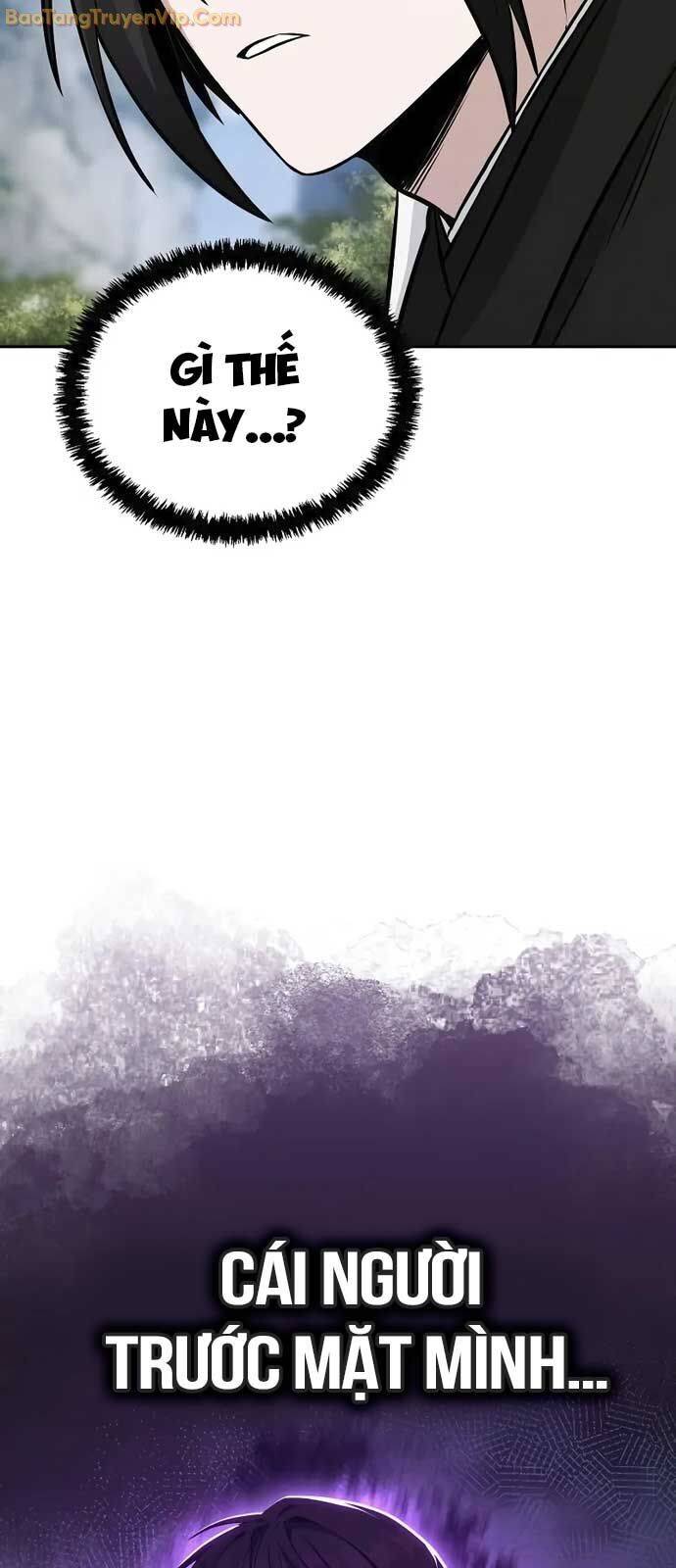 page_81