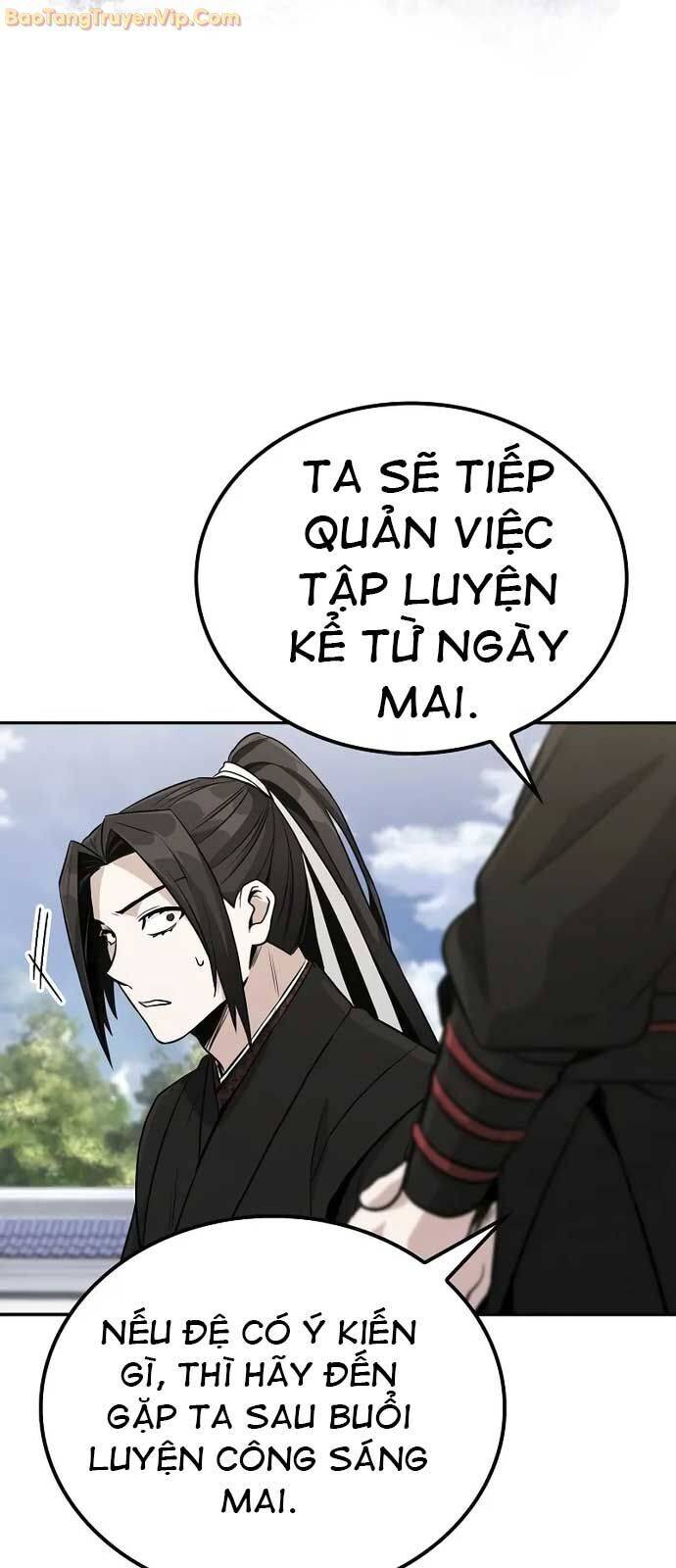 page_83