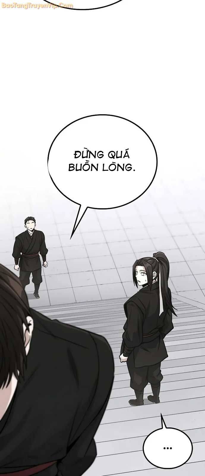 page_84