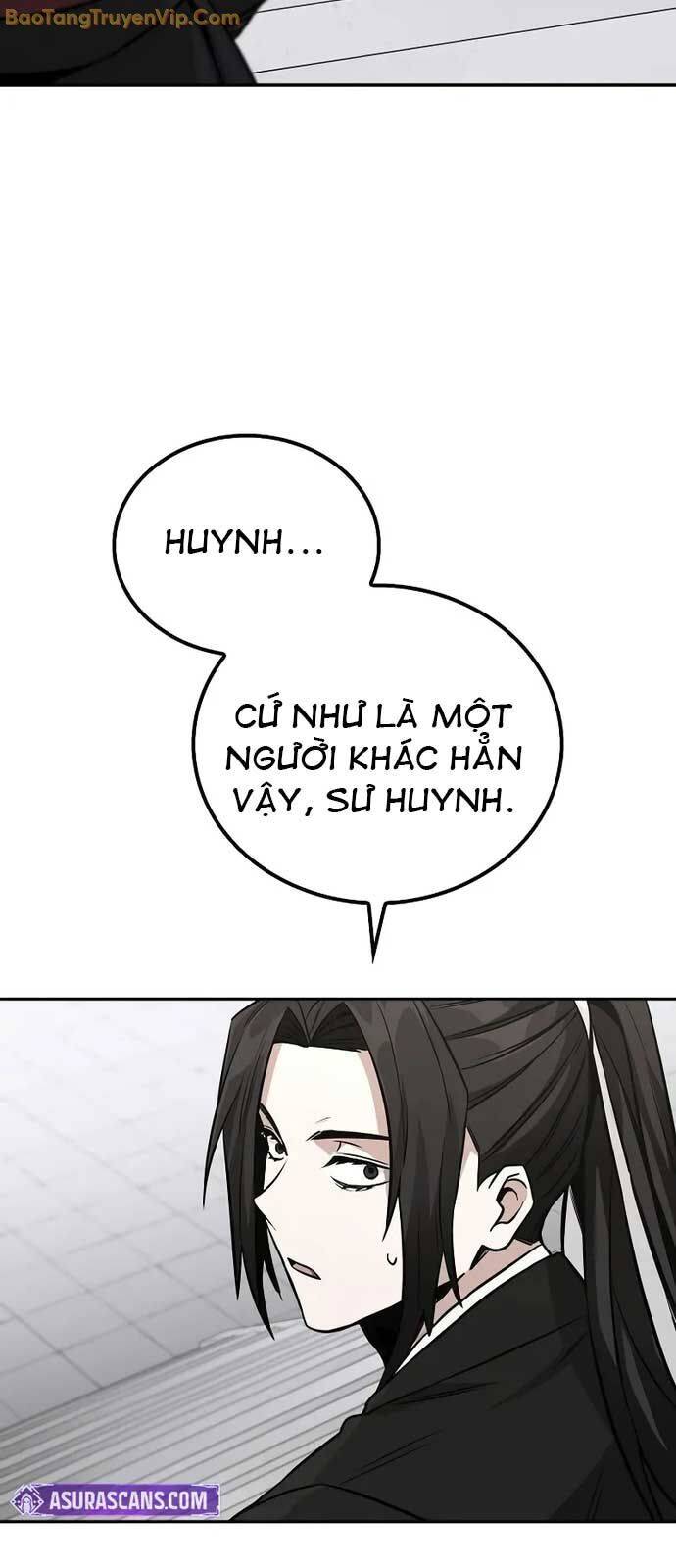 page_85