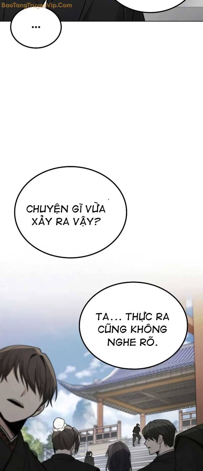 page_87