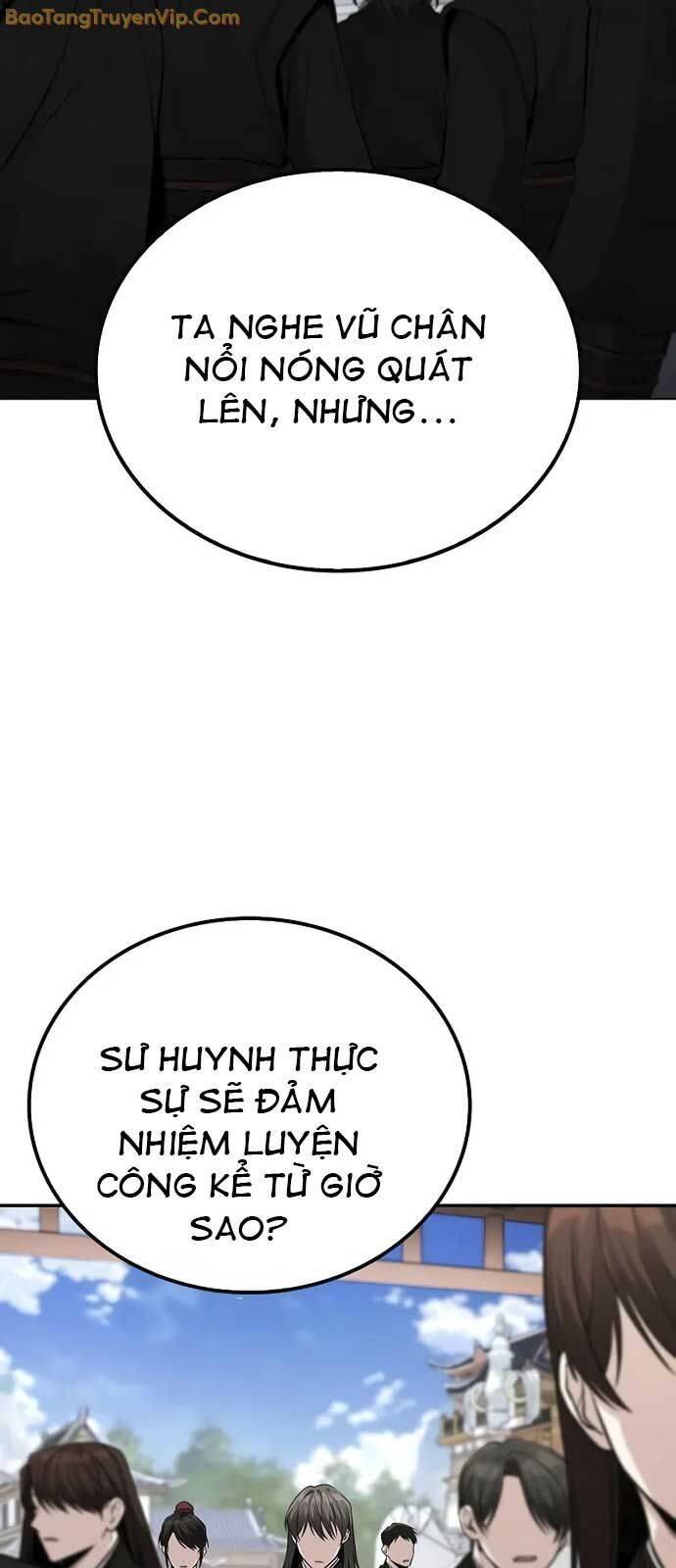 page_88