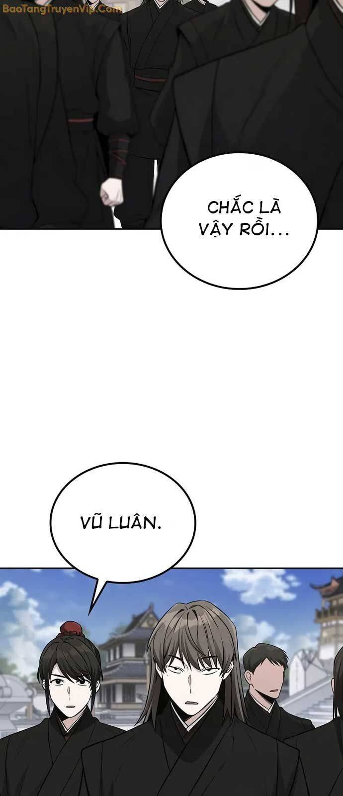 page_89