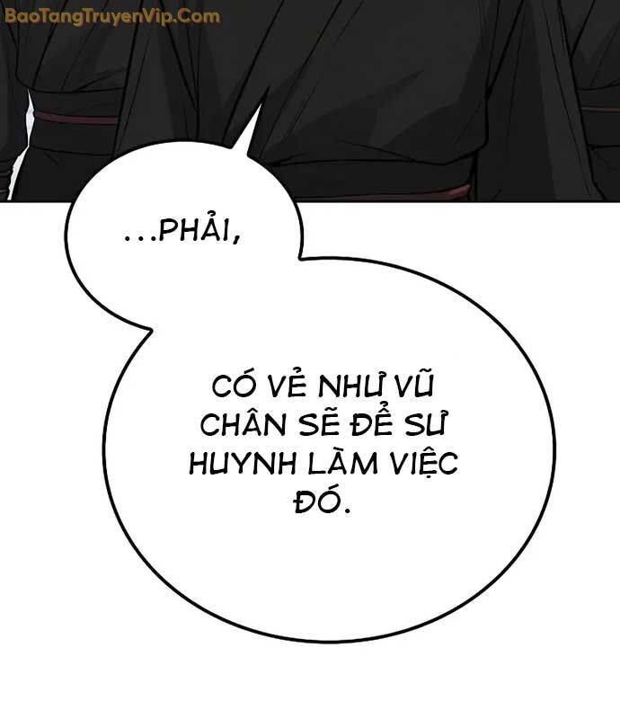 page_90