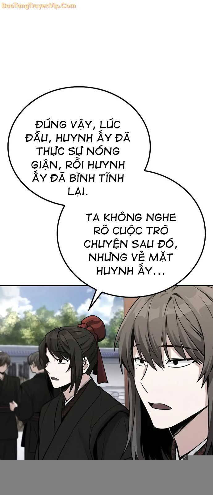 page_91