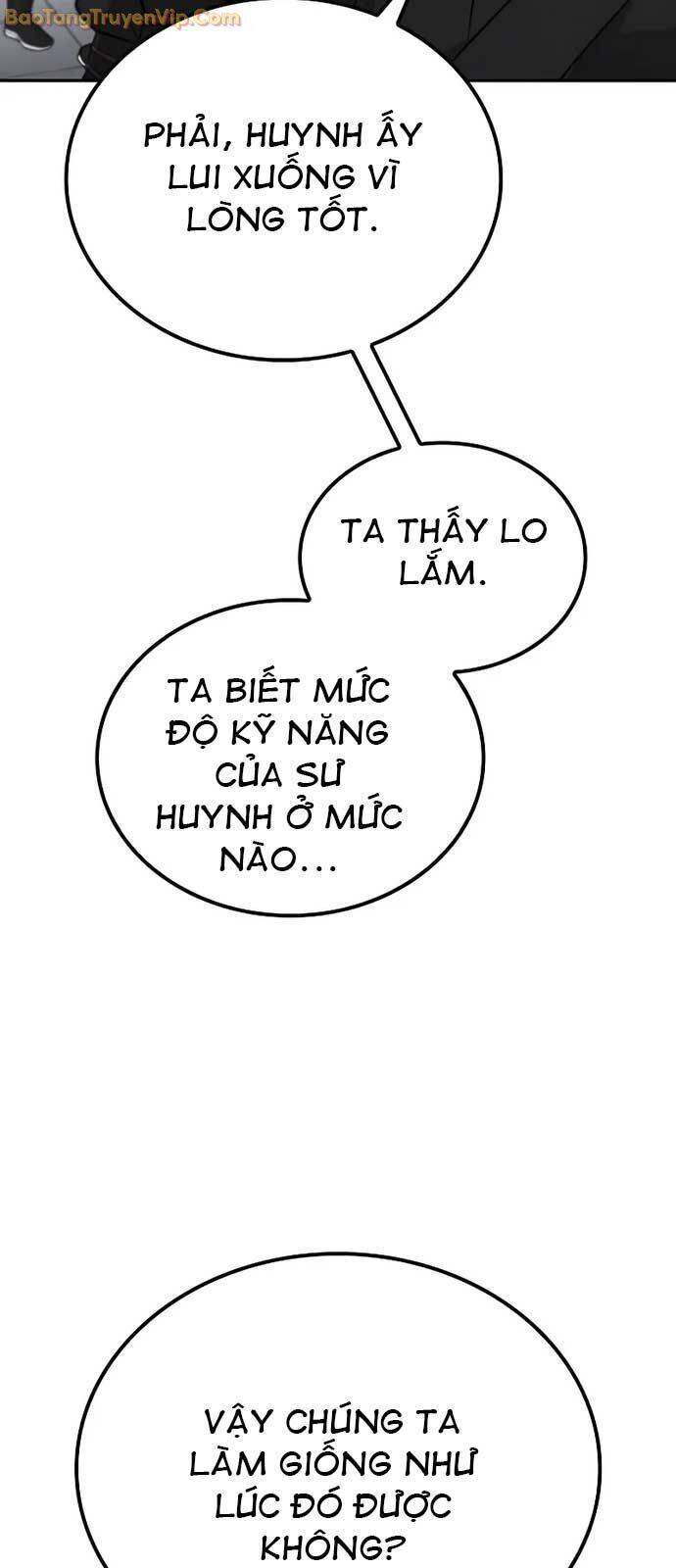 page_92