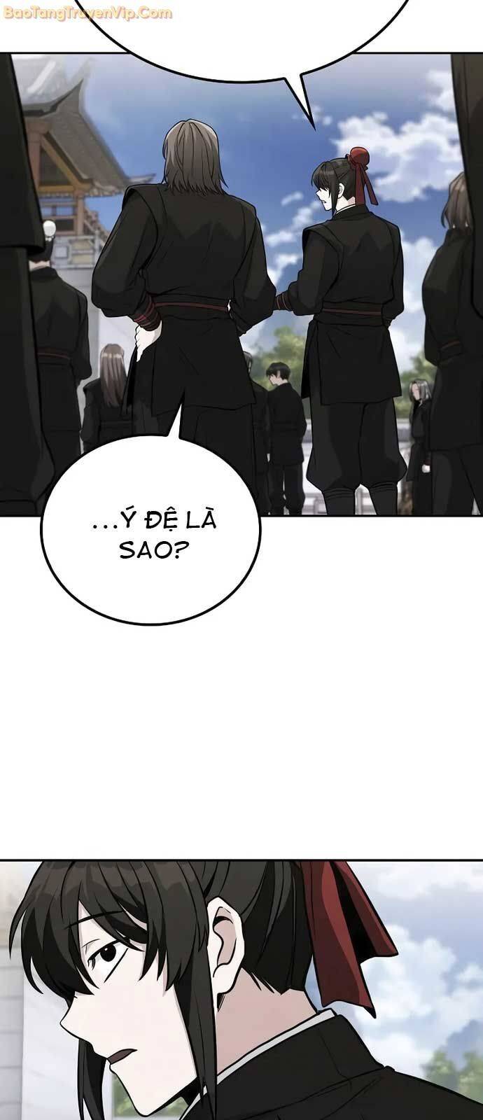 page_93