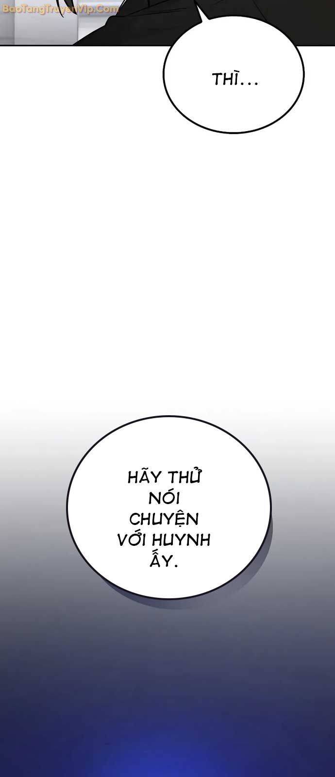 page_94