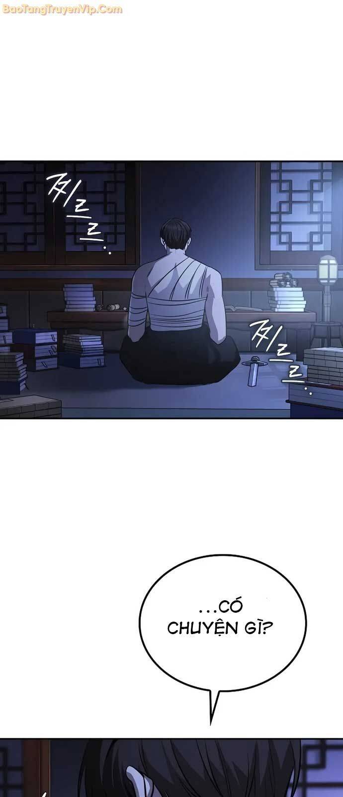page_96