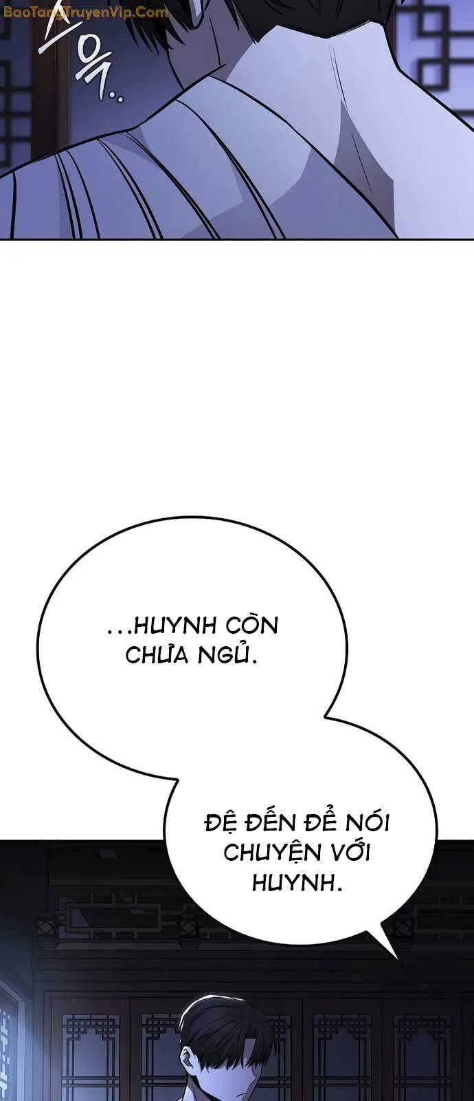 page_97