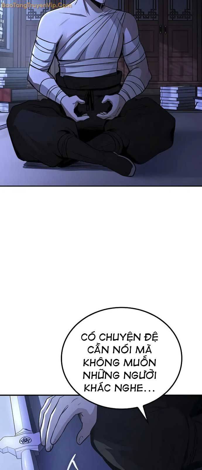 page_98